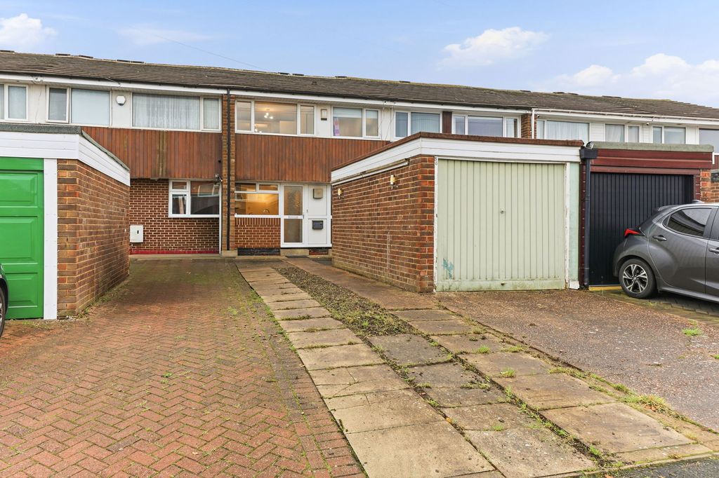 Property photo 1 of 21