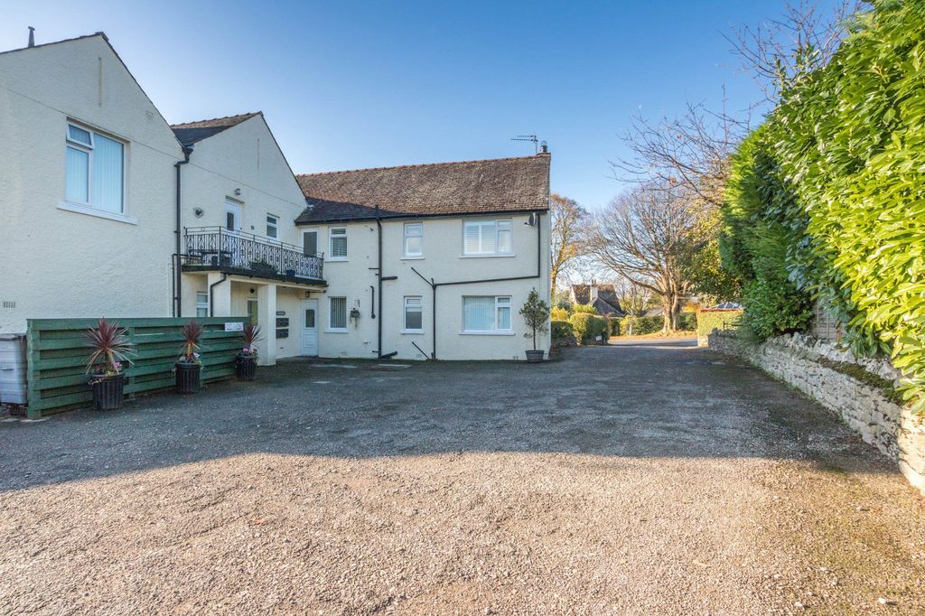 Additional image 12 of 2 bed flat to rent1 Cardrona Court, Grange-Over-Sands LA11