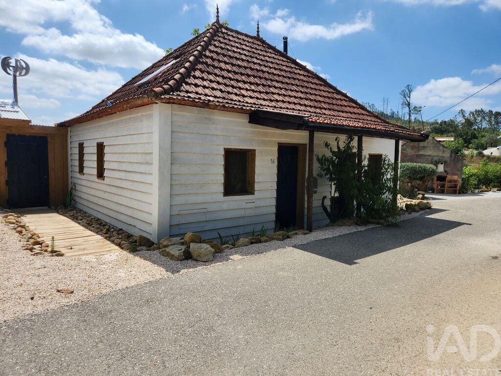 Property photo 1 of 30