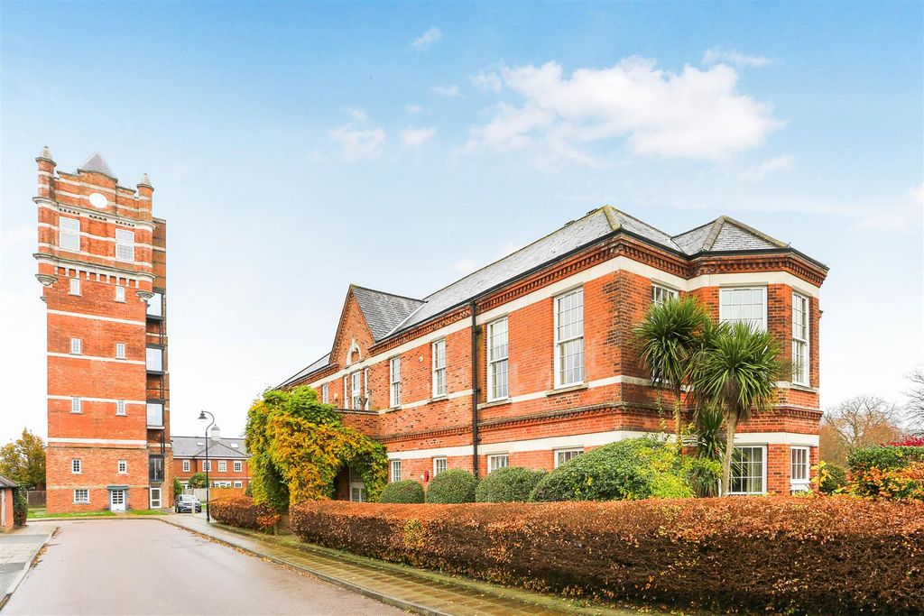 Additional image 5 of 2 bed flat for saleCayton Road, Coulsdon CR5