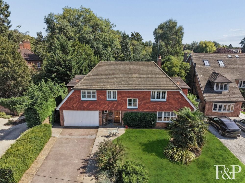 Property photo 1 of 30 4590610