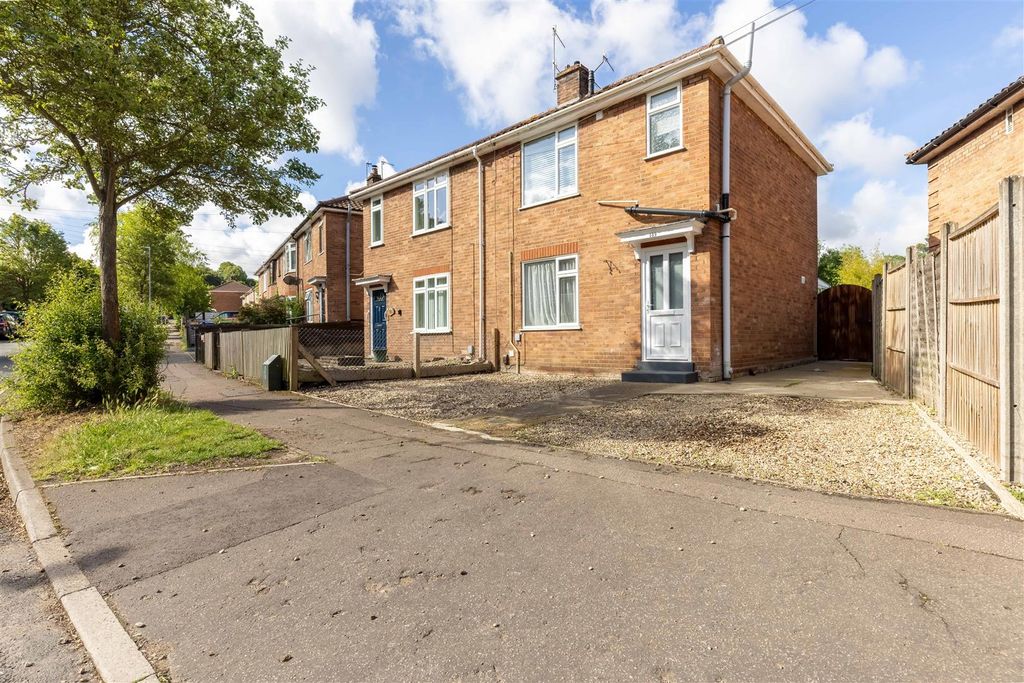 Property photo 1 of 17 Ba-13.Jpg