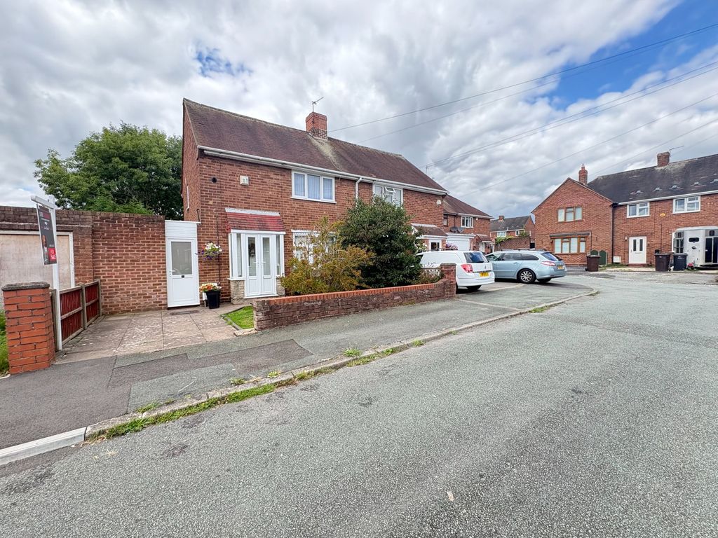 Property photo 1 of 30