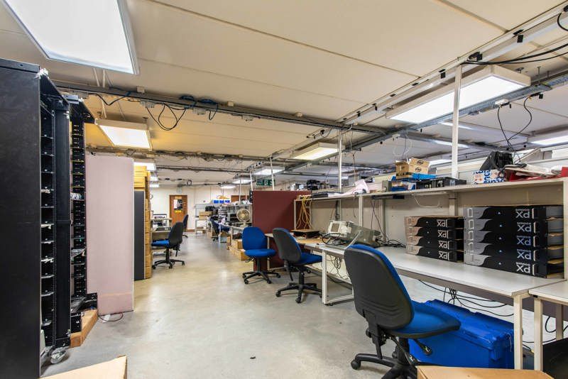 Property photo 2 of 7 Photo 2