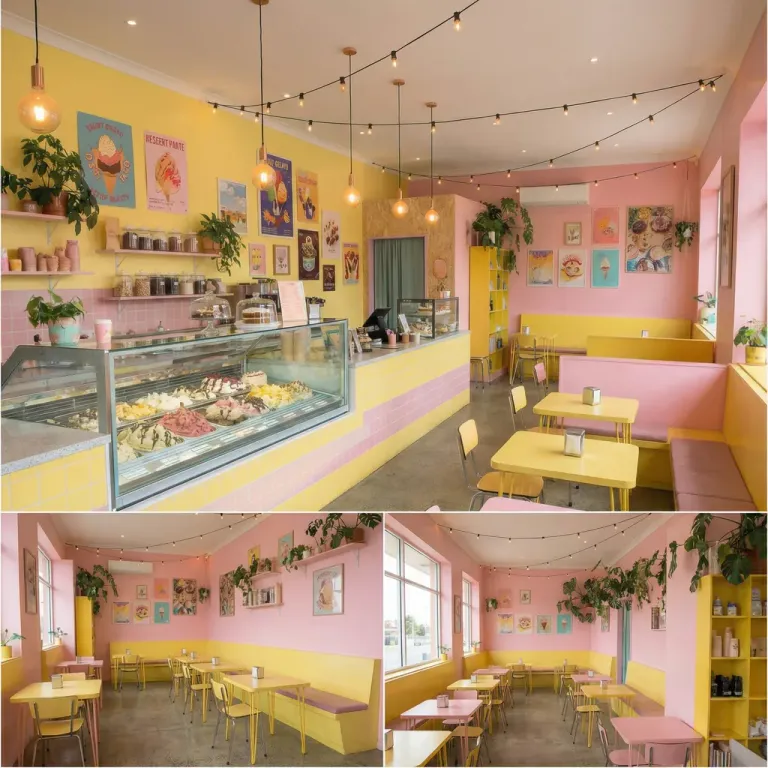 Property photo 2 of 2