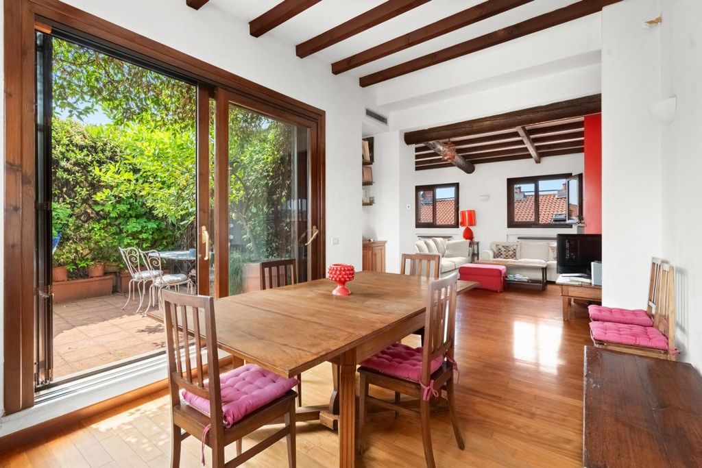 Property photo 1 of 36