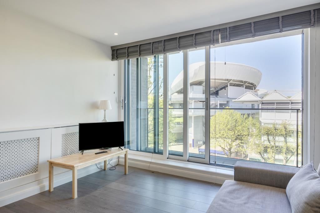 Property photo 2 of 20 Reception Room