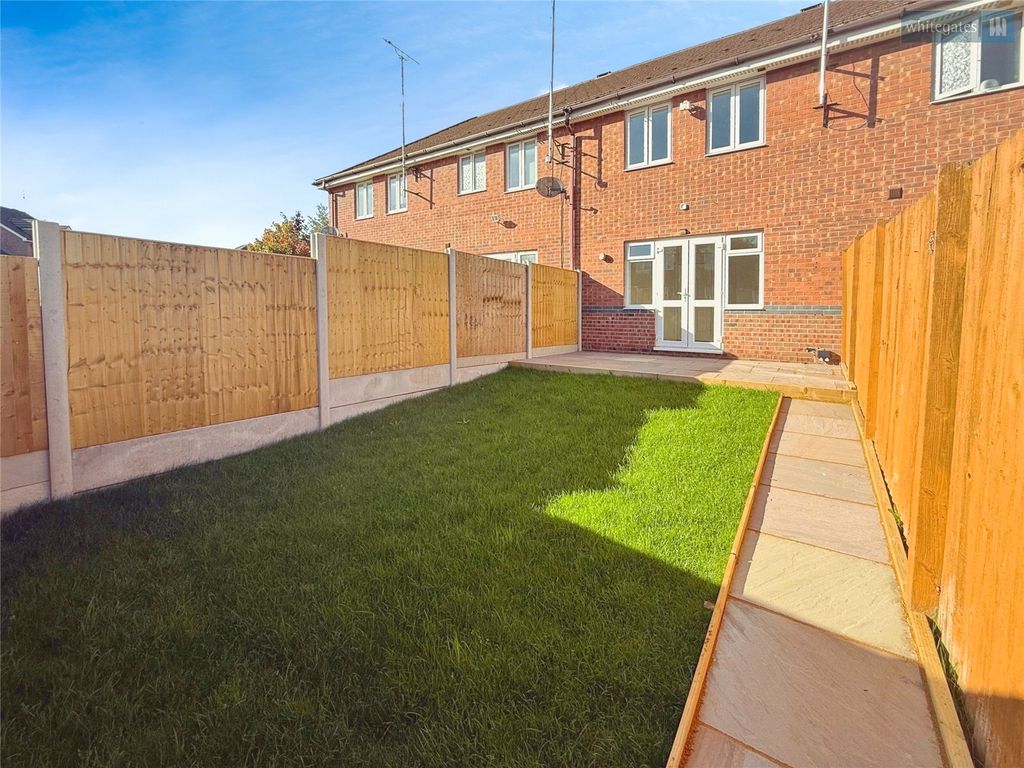 Property photo 2 of 12 Picture No. 05