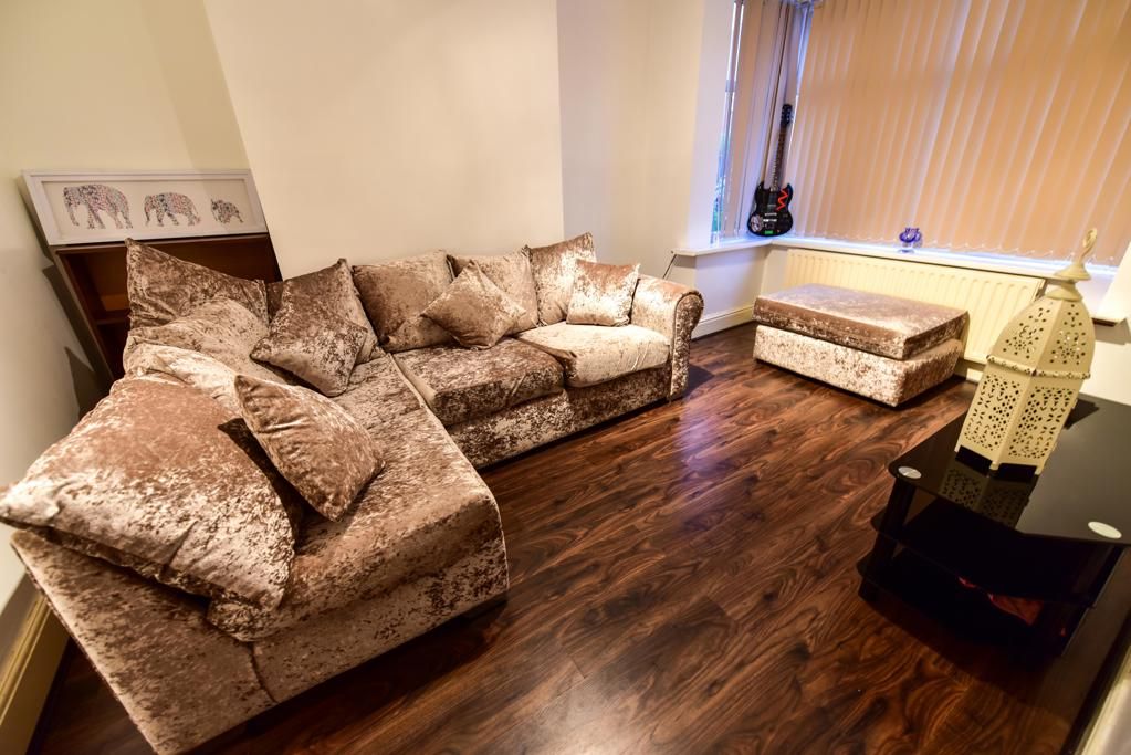 Property photo 1 of 12 Jpg