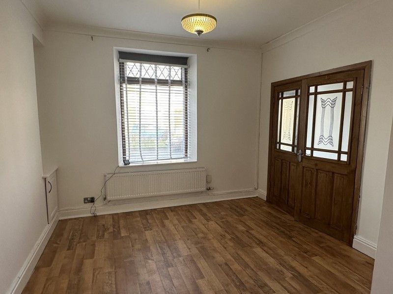 Property photo 3 of 11 Not Specified