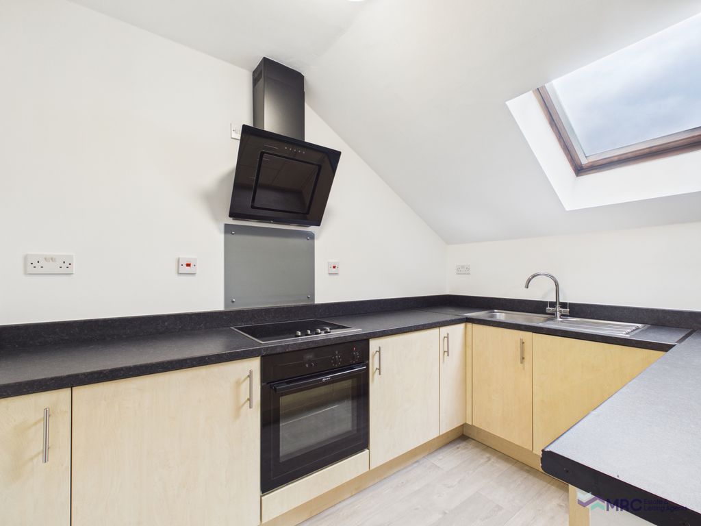 Property photo 3 of 13 Gallery