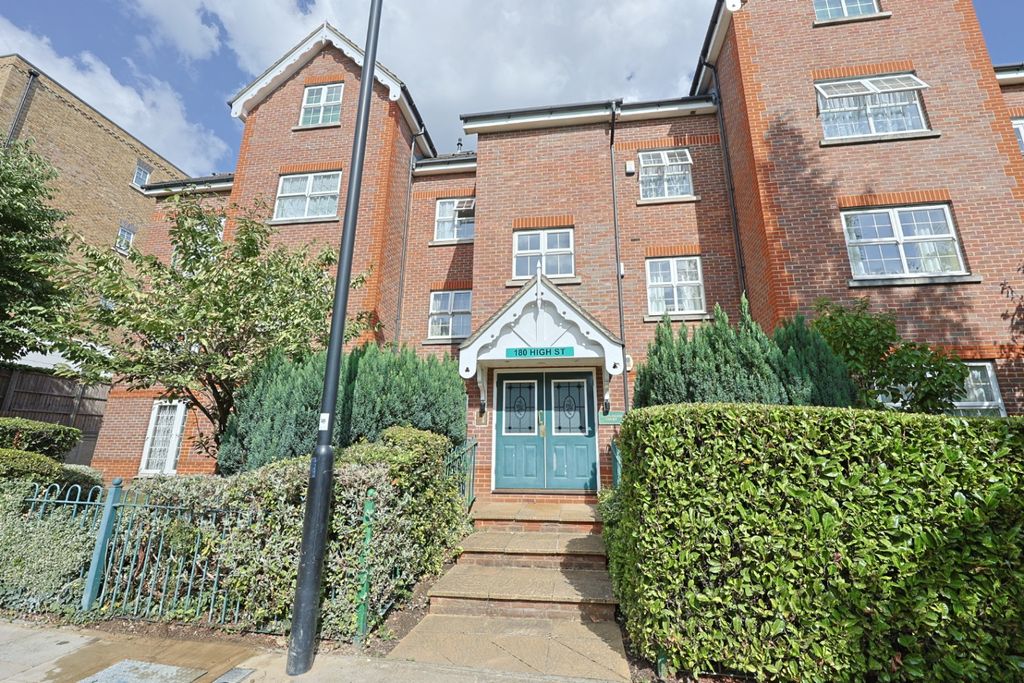 Property photo 1 of 11 4471820