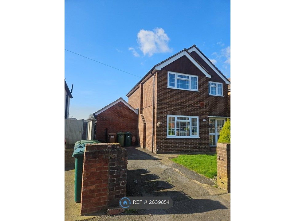 Property photo 1 of 1