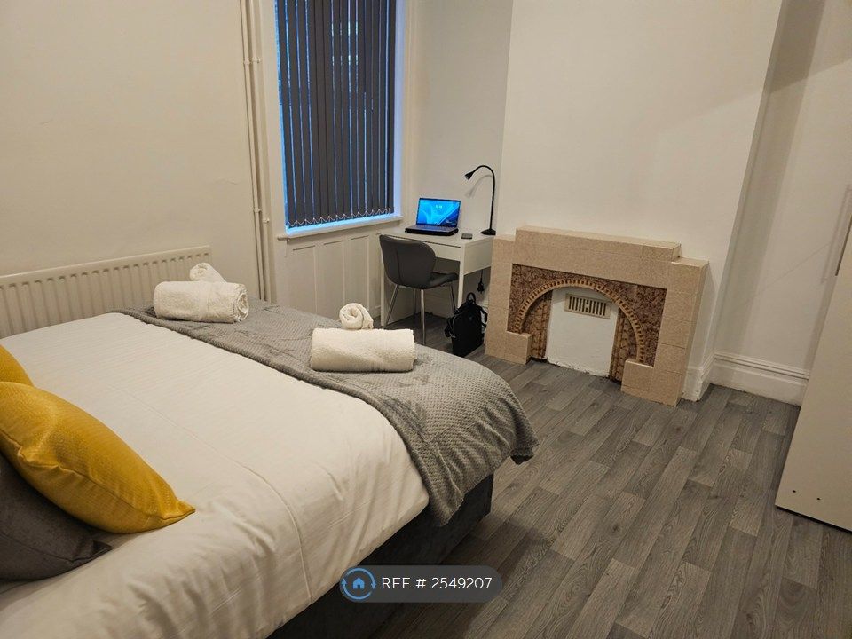Property photo 3 of 19