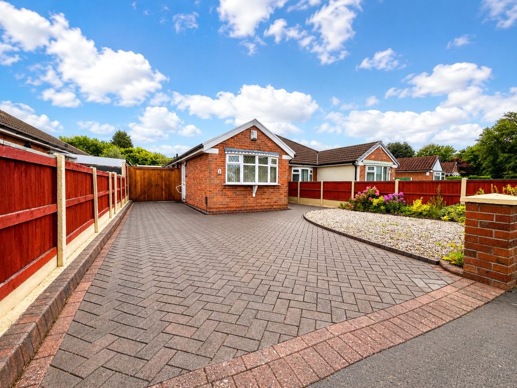 Property photo 1 of 11 Picture No. 05
