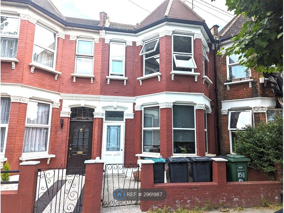 Property photo 1 of 6 Front View