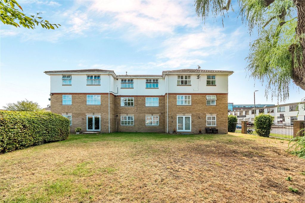Property photo 1 of 12 Picture No. 02