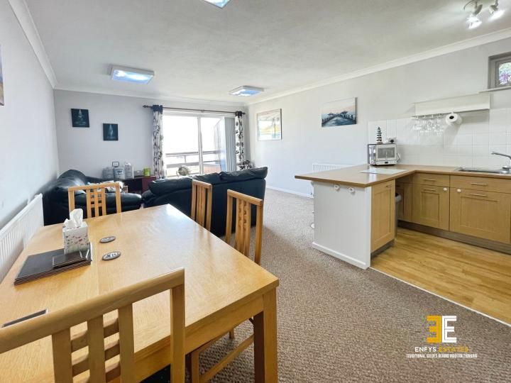 Additional image 8 of 3 bed maisonette for saleDeganwy Beach, Deganwy LL31
