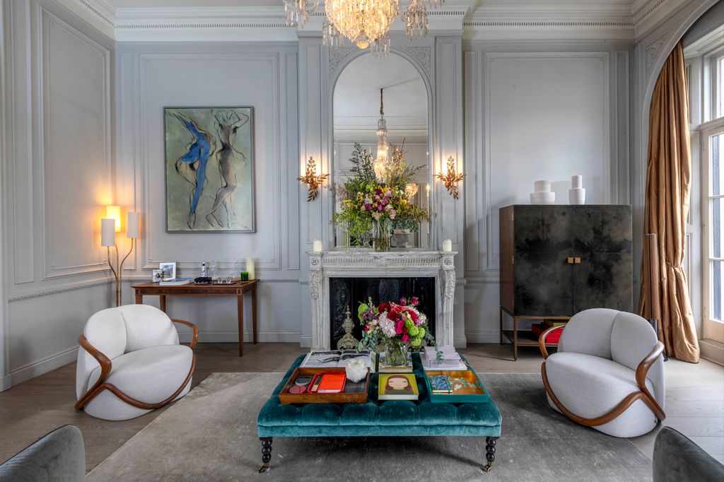 Property photo 3 of 16 _Y3A7092-Edit