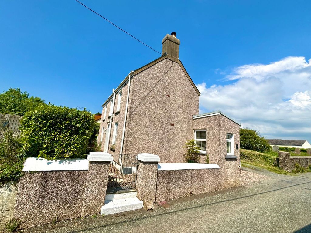 Property photo 1 of 16