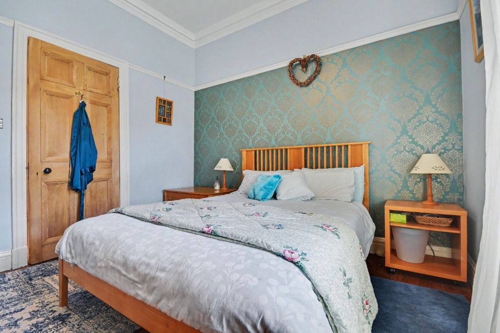 Additional image 23 of 4 bed flat for sale88 Newark Street, Inverclyde, Greenock PA16