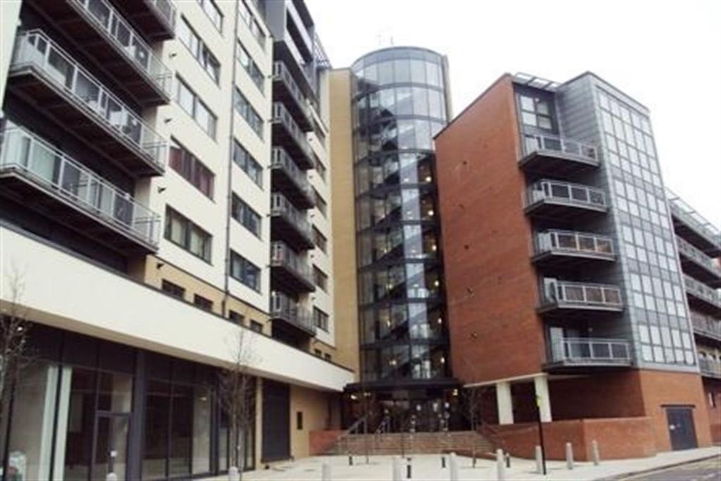 Property photo 2 of 10 Front 2.Jpg
