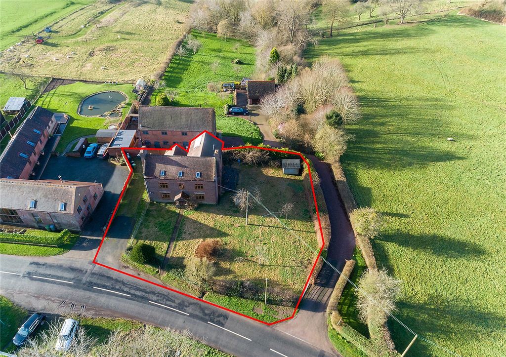 Property photo 1 of 14 Aerial View