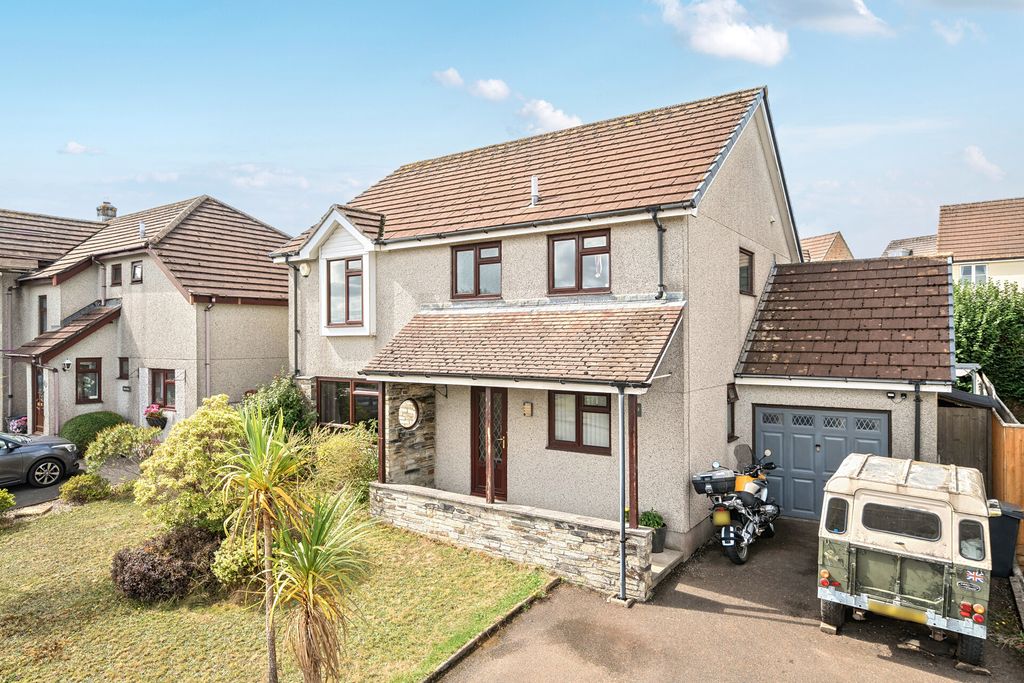 Property photo 1 of 22 1512575-3-1A0440d...