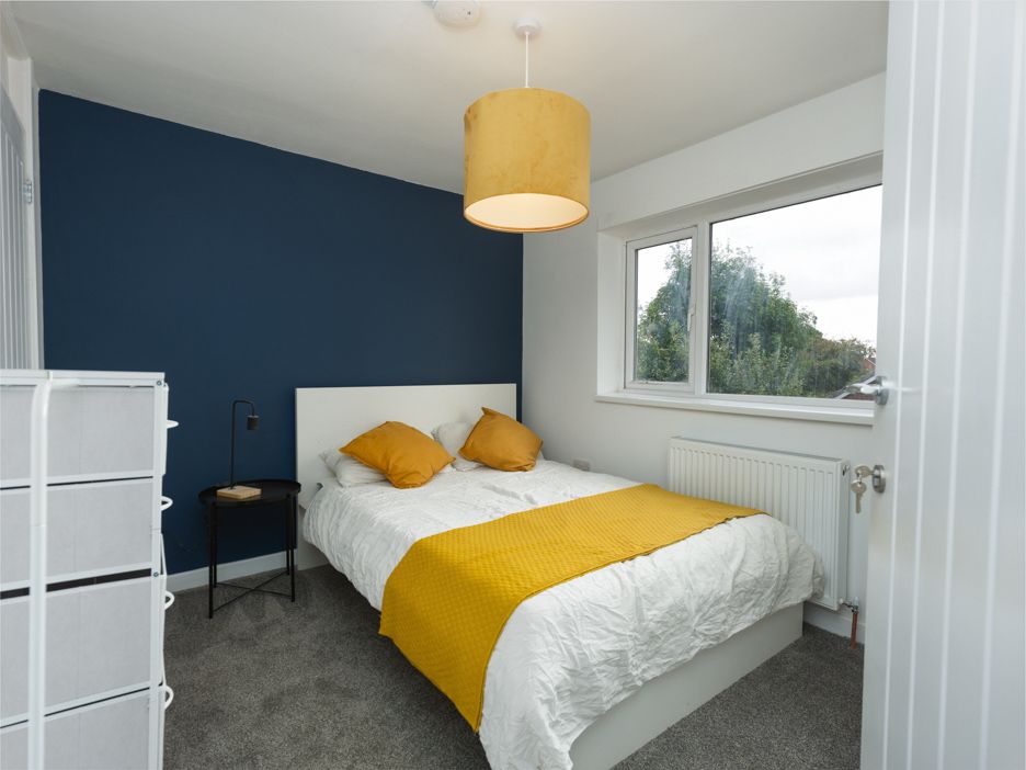 Property photo 1 of 17 Job_0593_Prv