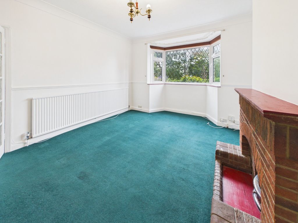 Property photo 3 of 23 5251313
