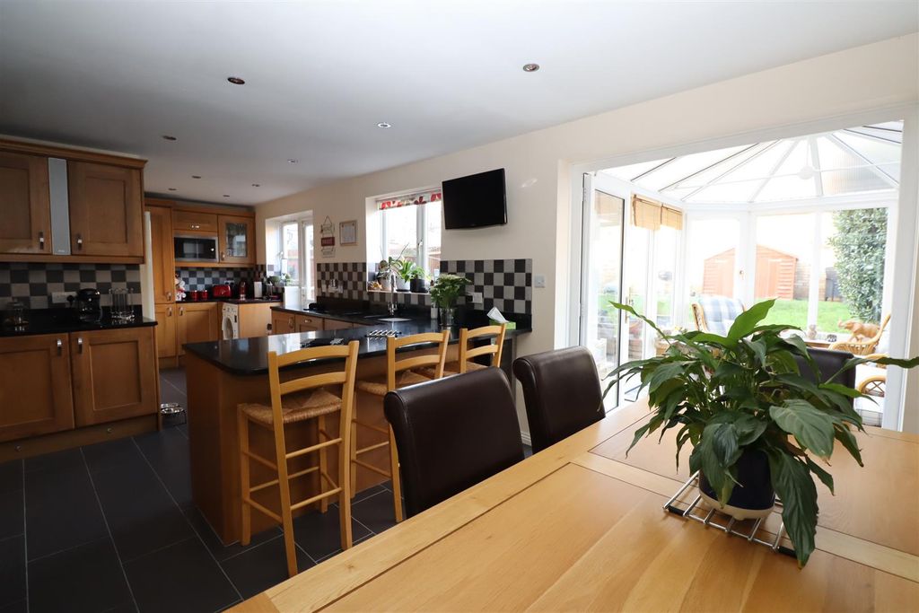 Property photo 3 of 18 Img_5609.Jpg