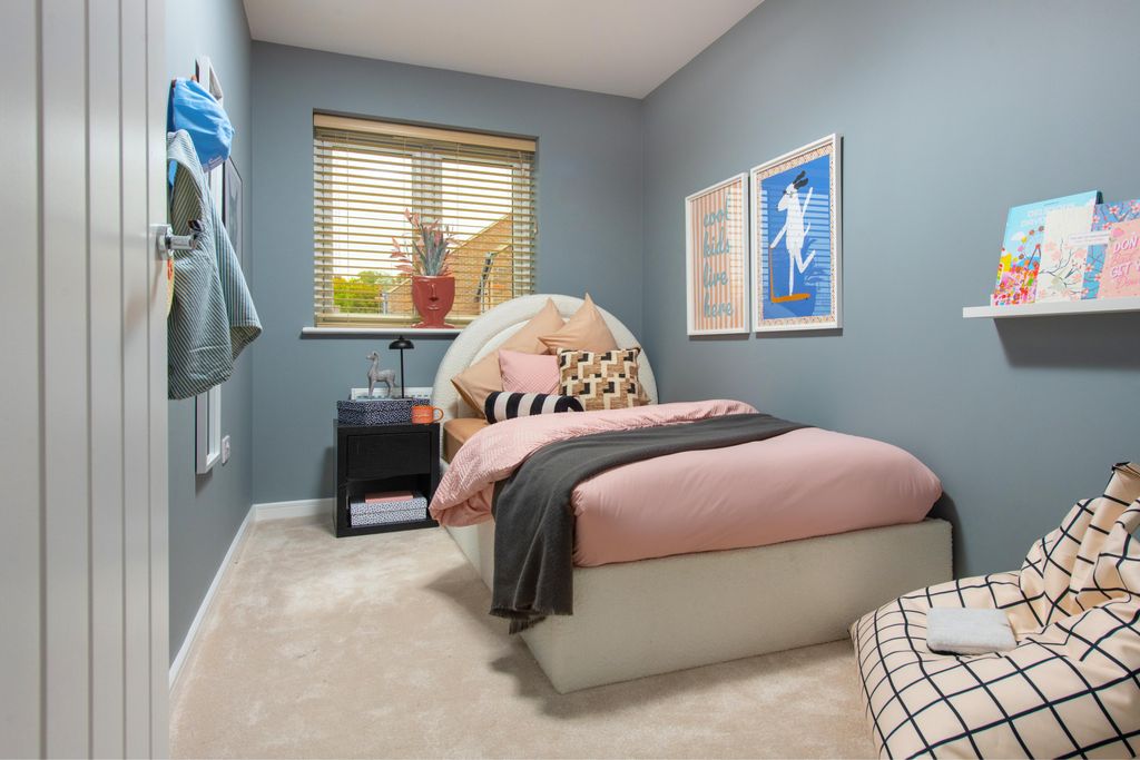 Property photo 1 of 21 Internal Photography