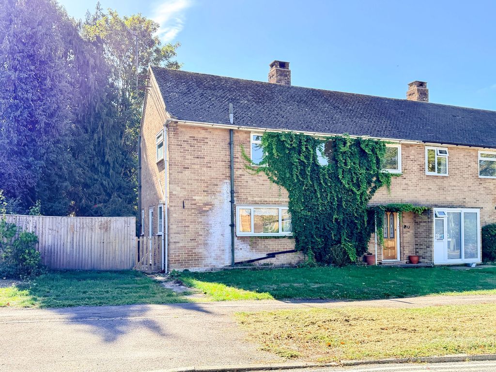 Property photo 1 of 17