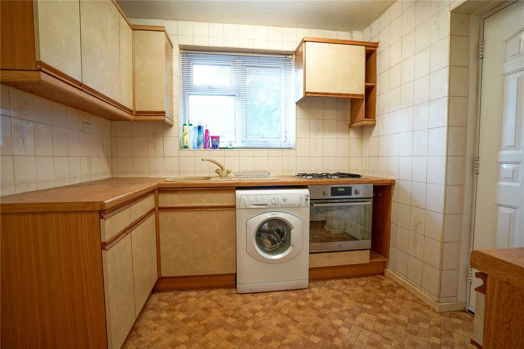 Property photo 3 of 8 Picture No. 07