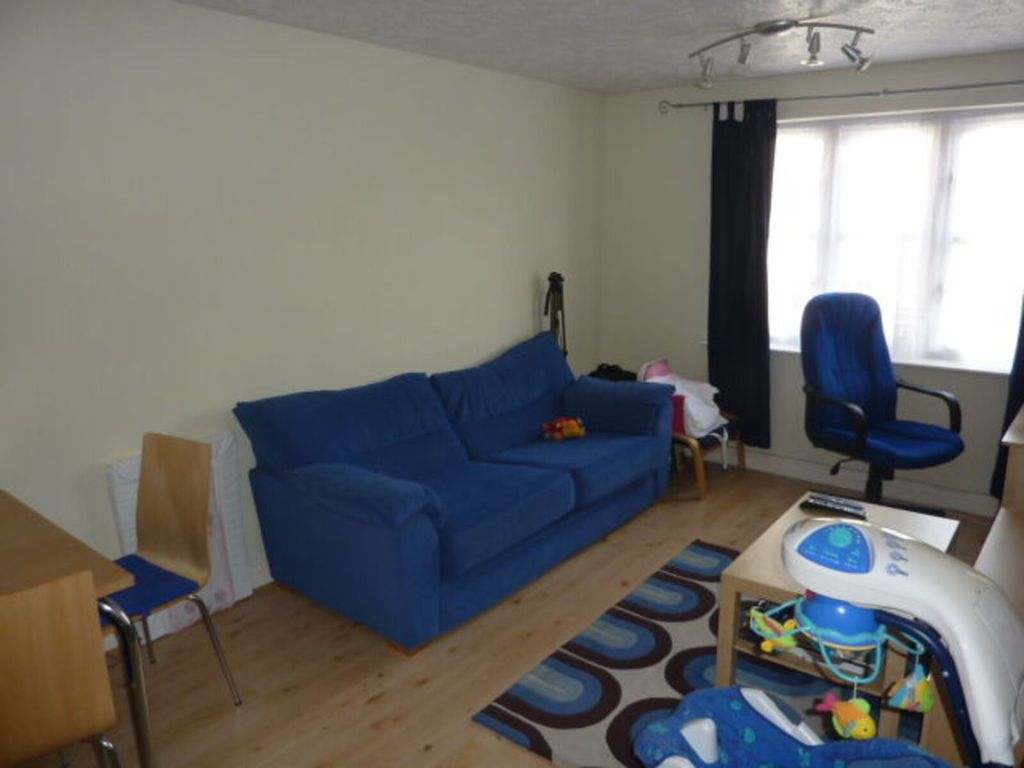 Property photo 1 of 6
