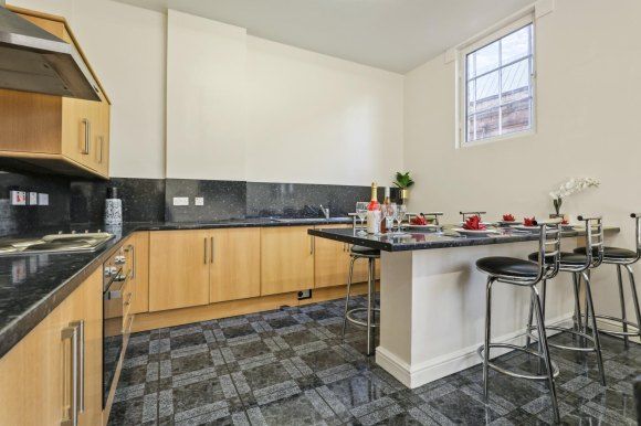 Property photo 2 of 7 8996213.Jpg