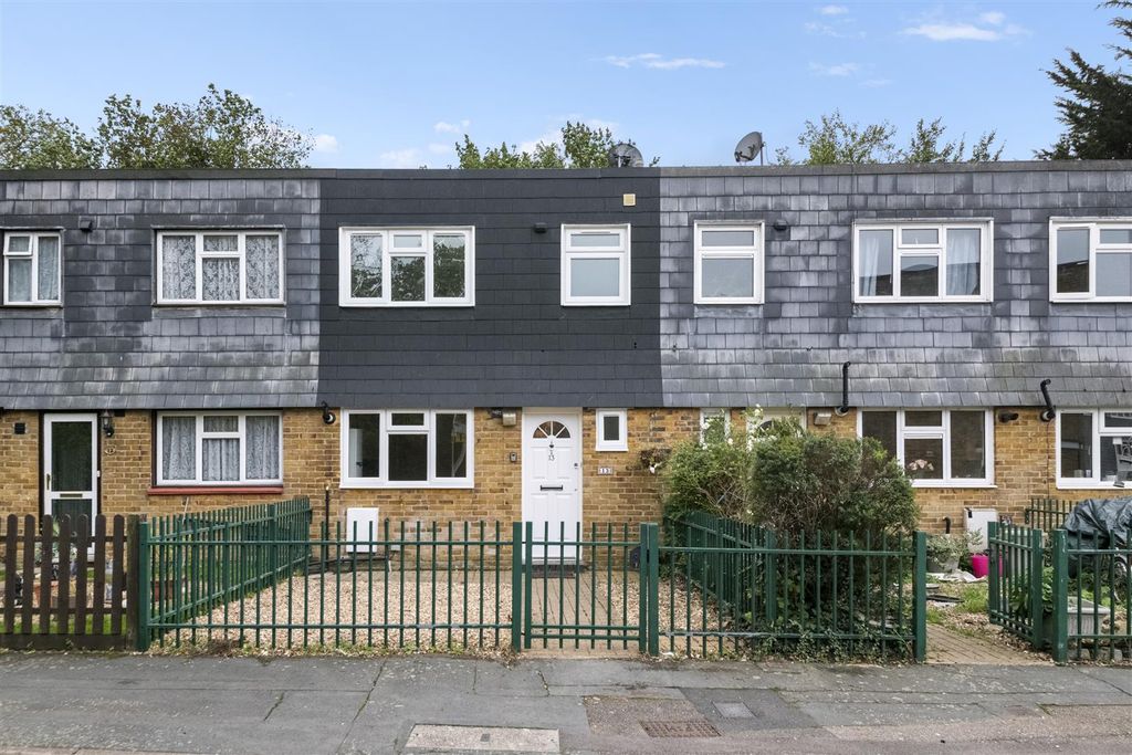 Property photo 1 of 16 Dsc_8403.Jpg