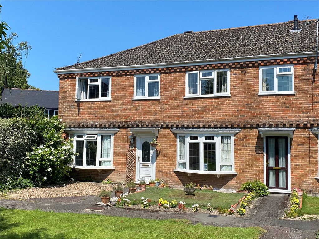 Property photo 1 of 10 Picture No. 22