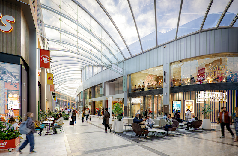 Property photo 3 of 3