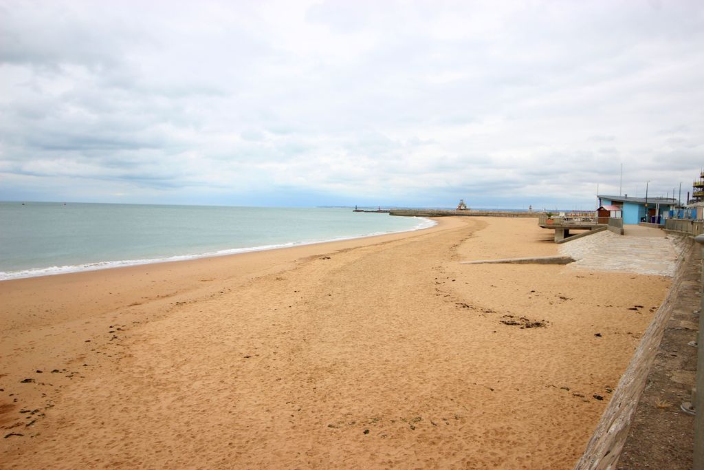 Property photo 3 of 26 Picture 3