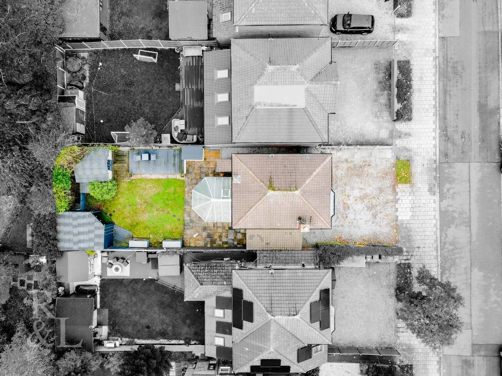 Property photo 2 of 26 Dji_0979-2.Jpg