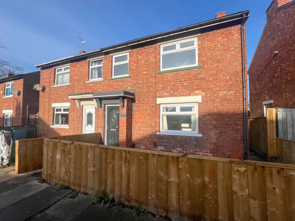 Property photo 1 of 12 Leven Street Norton Ewemove-9