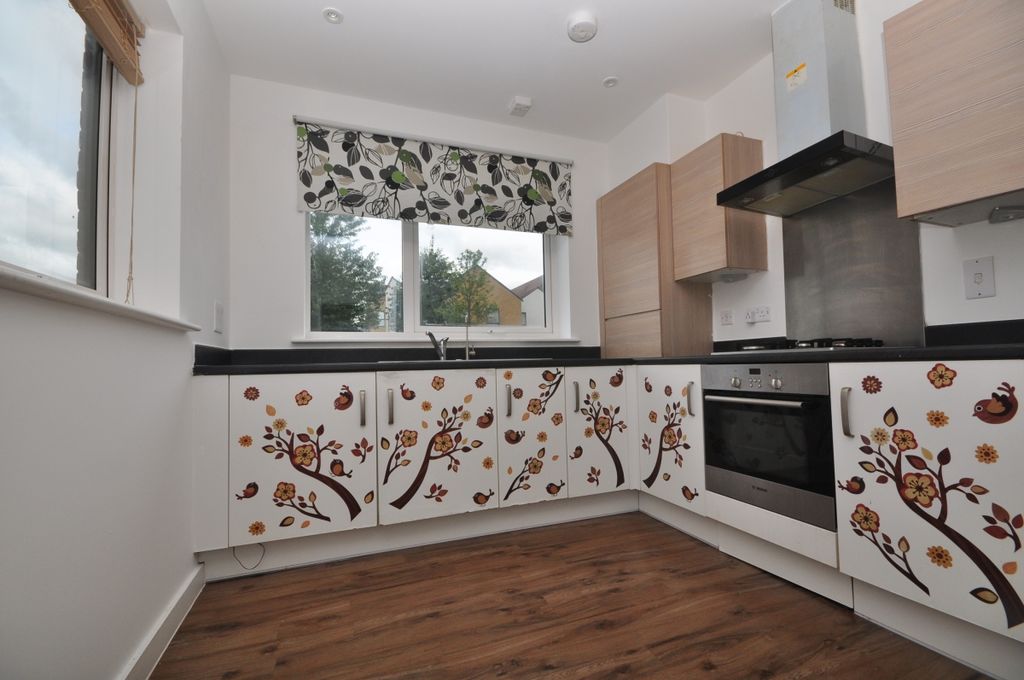 Property photo 2 of 13 Kitchen