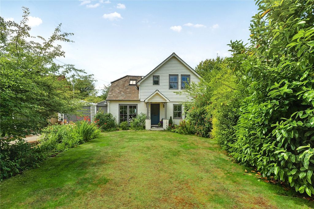 Property photo 1 of 11 Picture No. 46