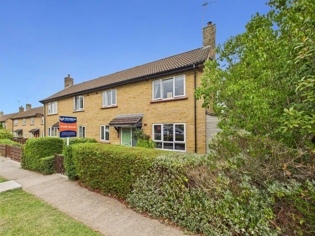 Property photo 1 of 32