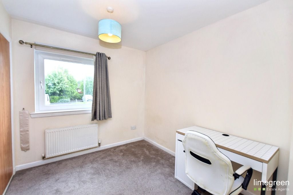 Additional image 11 of 2 bed flat for saleShawfarm Gardens, Prestwick, South Ayrshire KA9