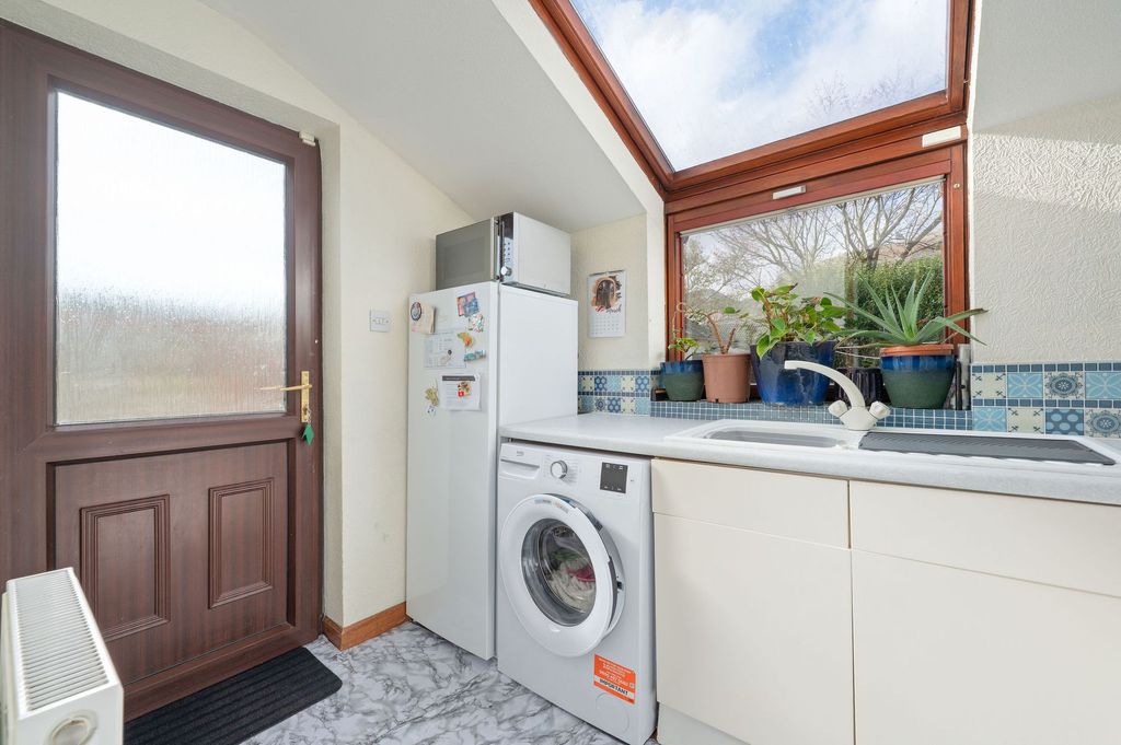 Additional image 24 of 4 bed detached house for saleDollar Road, Tillicoultry FK13