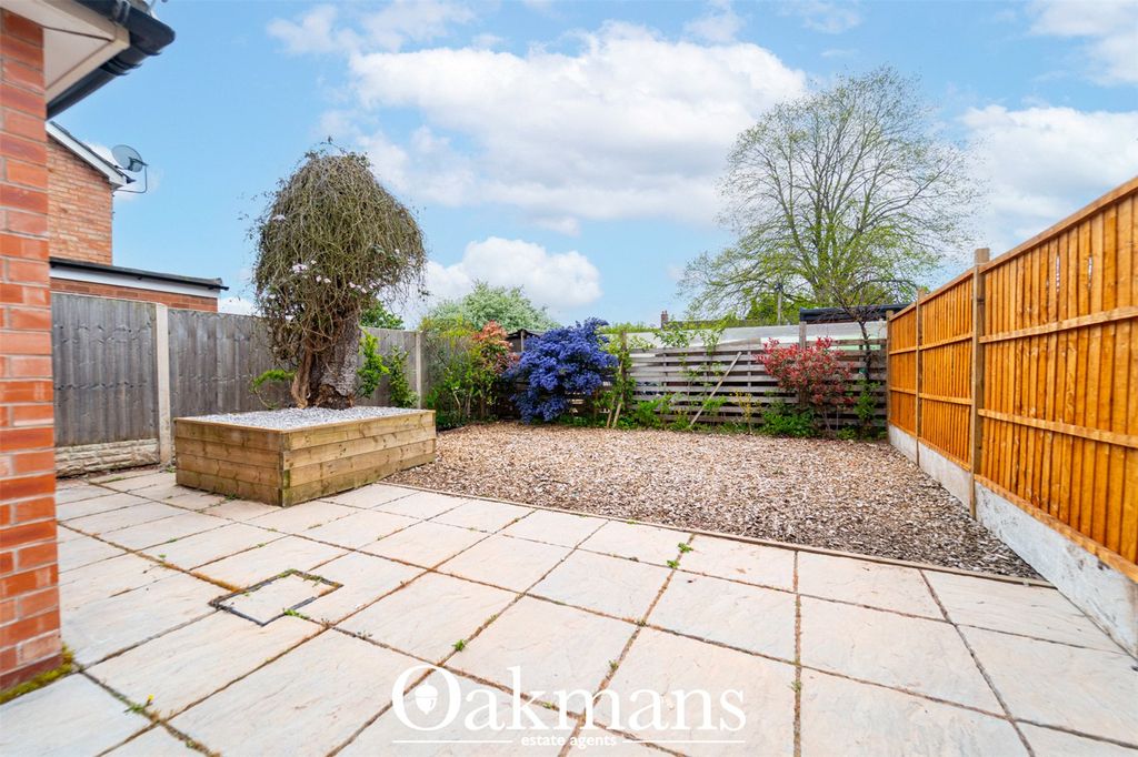 Additional image 11 of 3 bed semi-detached house to rentStourbridge Road, Bromsgrove, Worcestershire B61