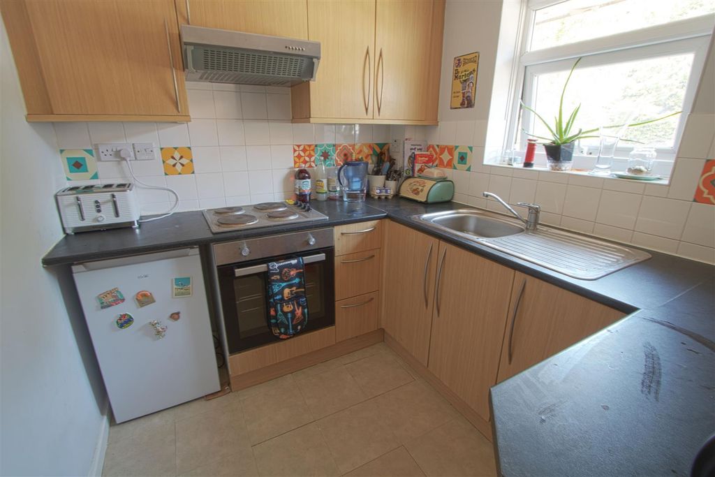 Property photo 3 of 8 Kitchen.Jpg