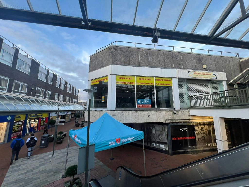 Property photo 1 of 2 Photo20240125111912.Jpg